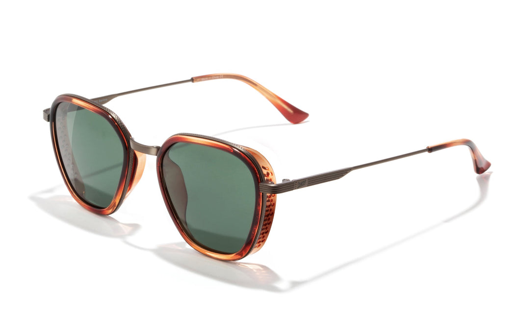Sunski Bernina Sunglasses