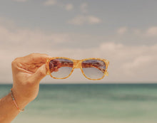 Load image into Gallery viewer, Sunski Madrona Sunglasses