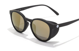 Sunski Tera Sunglasses