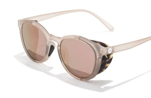 Sunski Tera Sunglasses