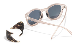 Sunski Tera Sunglasses