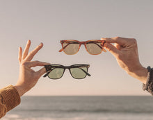 Load image into Gallery viewer, Sunski Ventana Sunglasses