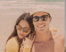 Load image into Gallery viewer, Sunski Ventana Sunglasses