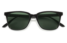 Load image into Gallery viewer, Sunski Ventana Sunglasses