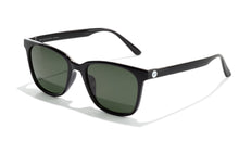 Load image into Gallery viewer, Sunski Ventana Sunglasses