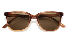 Load image into Gallery viewer, Sunski Ventana Sunglasses