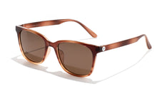 Load image into Gallery viewer, Sunski Ventana Sunglasses