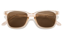 Load image into Gallery viewer, Sunski Ventana Sunglasses