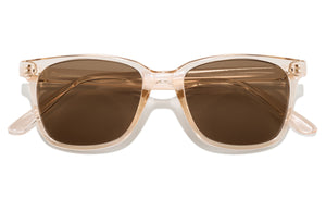Sunski Ventana Sunglasses
