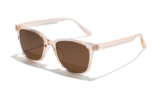Load image into Gallery viewer, Sunski Ventana Sunglasses