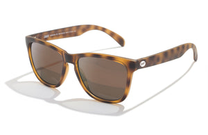 Sunski Madrona Sunglasses